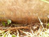 image of grave number 808634